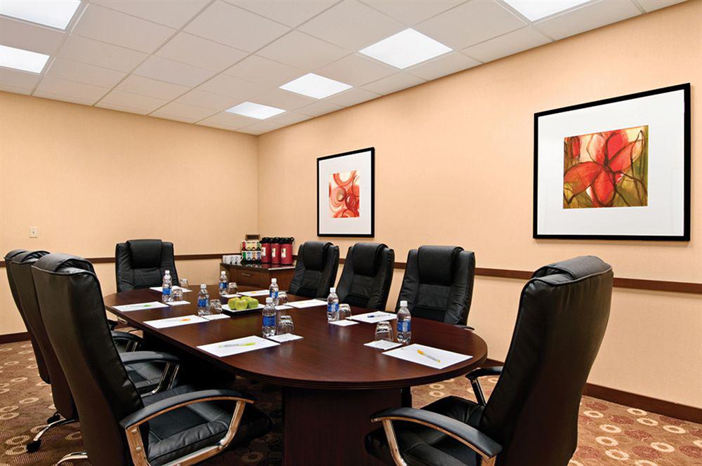 Hyatt Place Fort Lauderdale Airport/Cruise Port Данія-Біч Екстер'єр фото