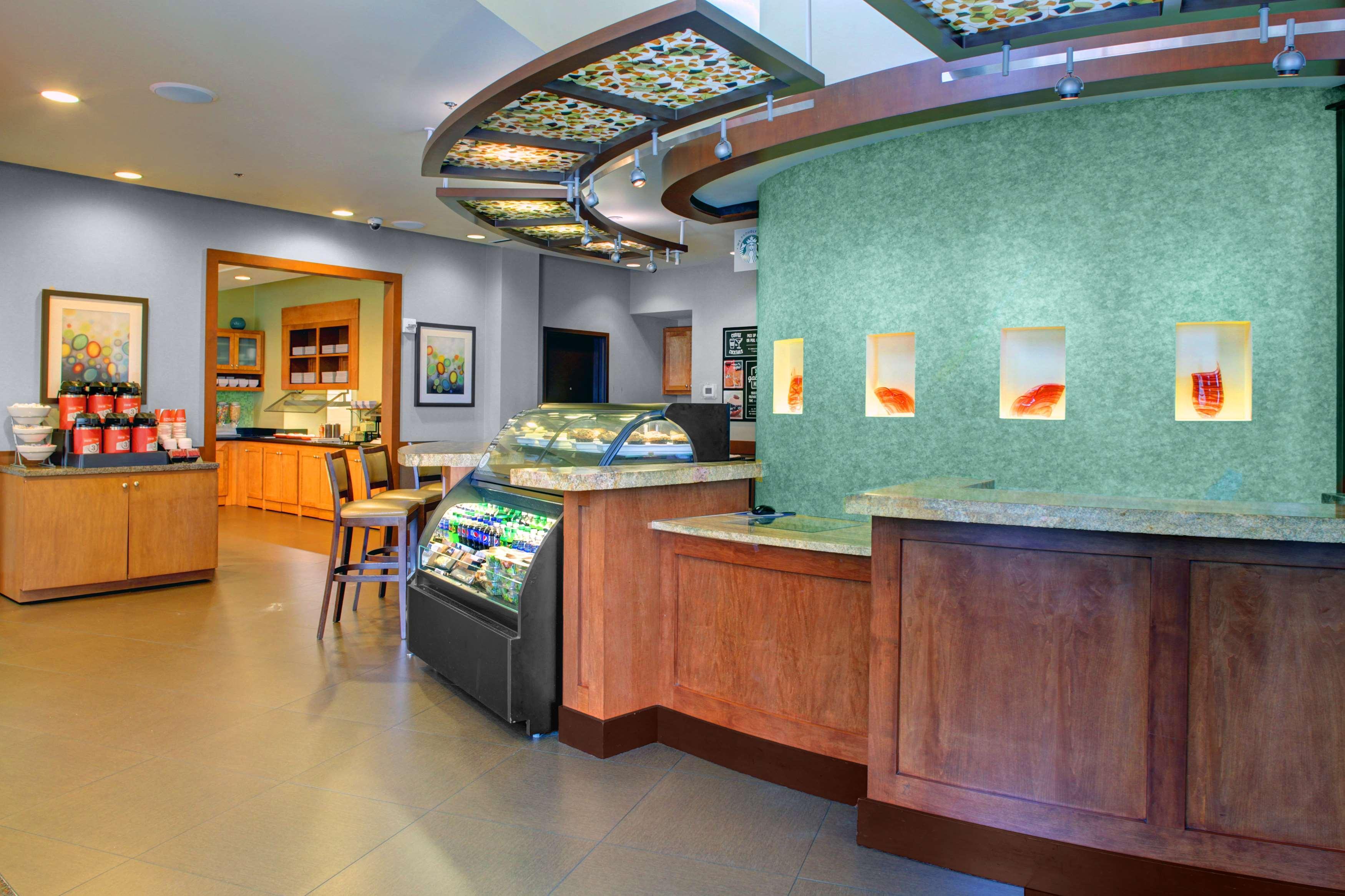 Hyatt Place Fort Lauderdale Airport/Cruise Port Данія-Біч Екстер'єр фото