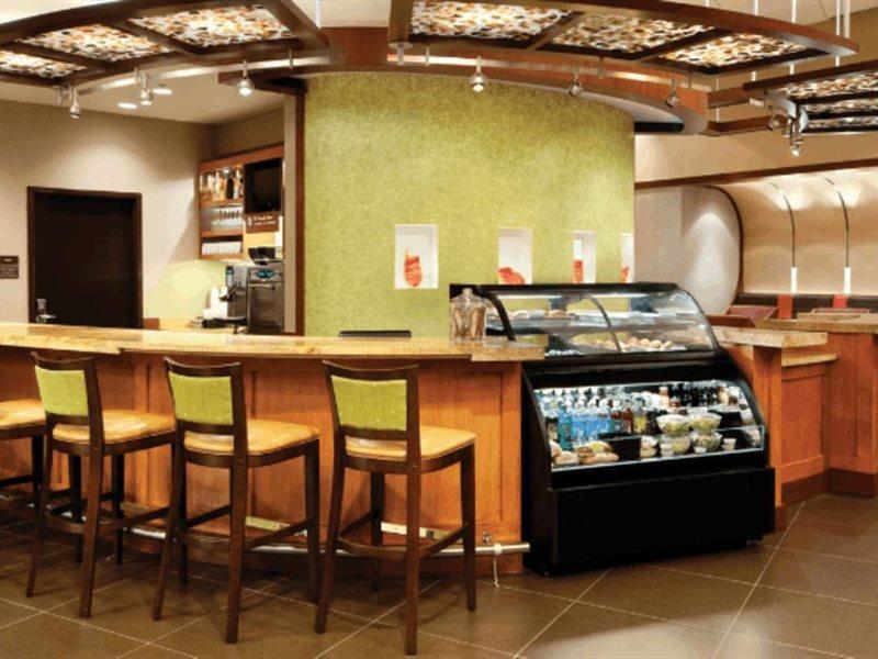 Hyatt Place Fort Lauderdale Airport/Cruise Port Данія-Біч Екстер'єр фото