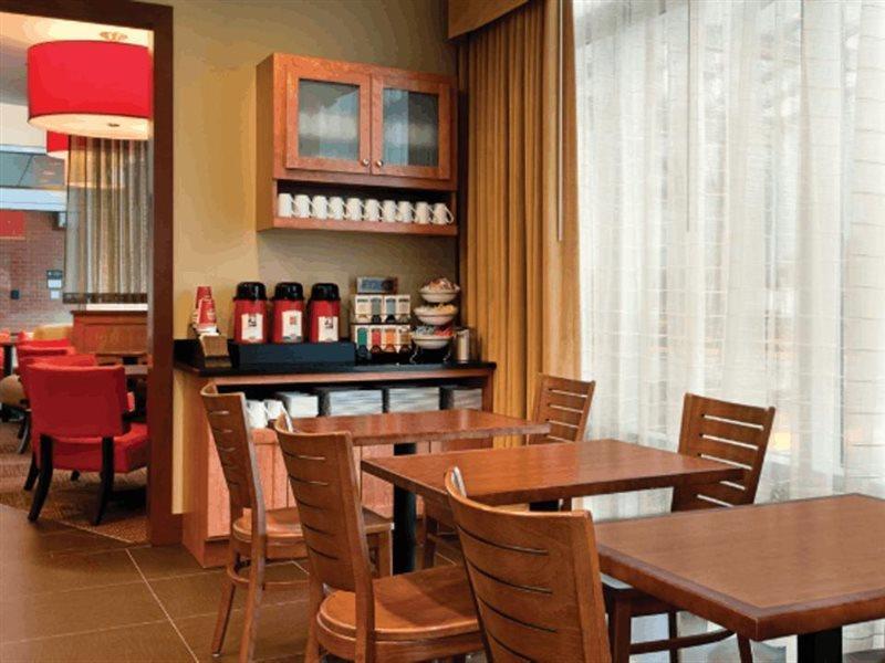 Hyatt Place Fort Lauderdale Airport/Cruise Port Данія-Біч Екстер'єр фото