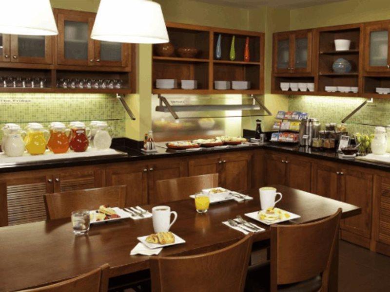 Hyatt Place Fort Lauderdale Airport/Cruise Port Данія-Біч Екстер'єр фото